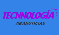 Tecnologia Noticias